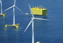 Wind turbine spares.jpeg
